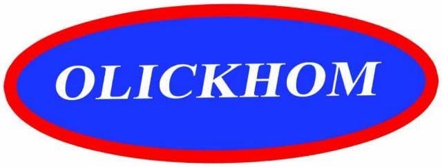 Olickhom Investment Co Ltd